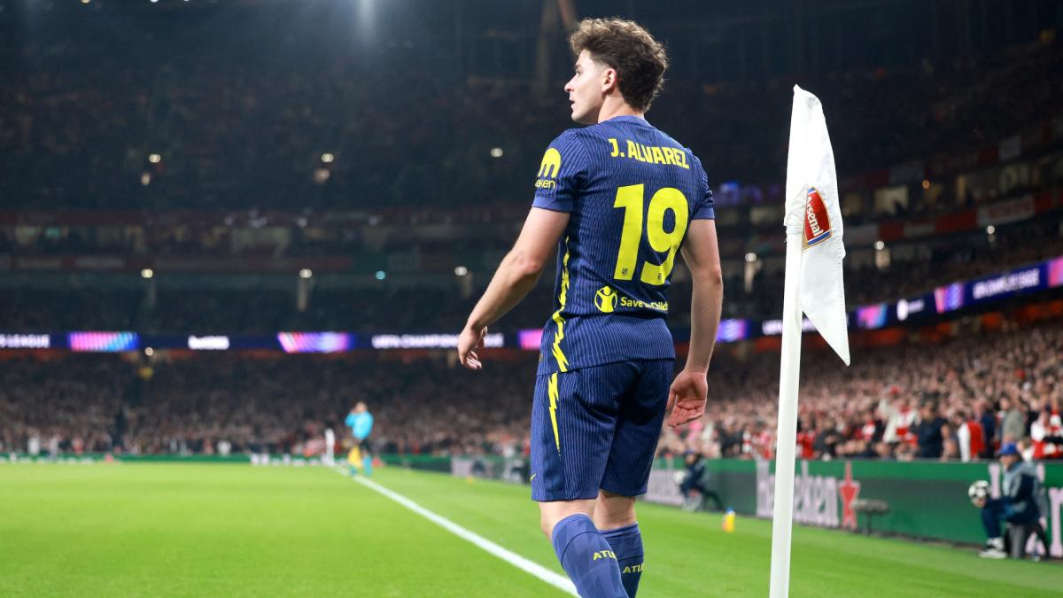 Le comportement du FC Barcelone face à l’offre surprise du R