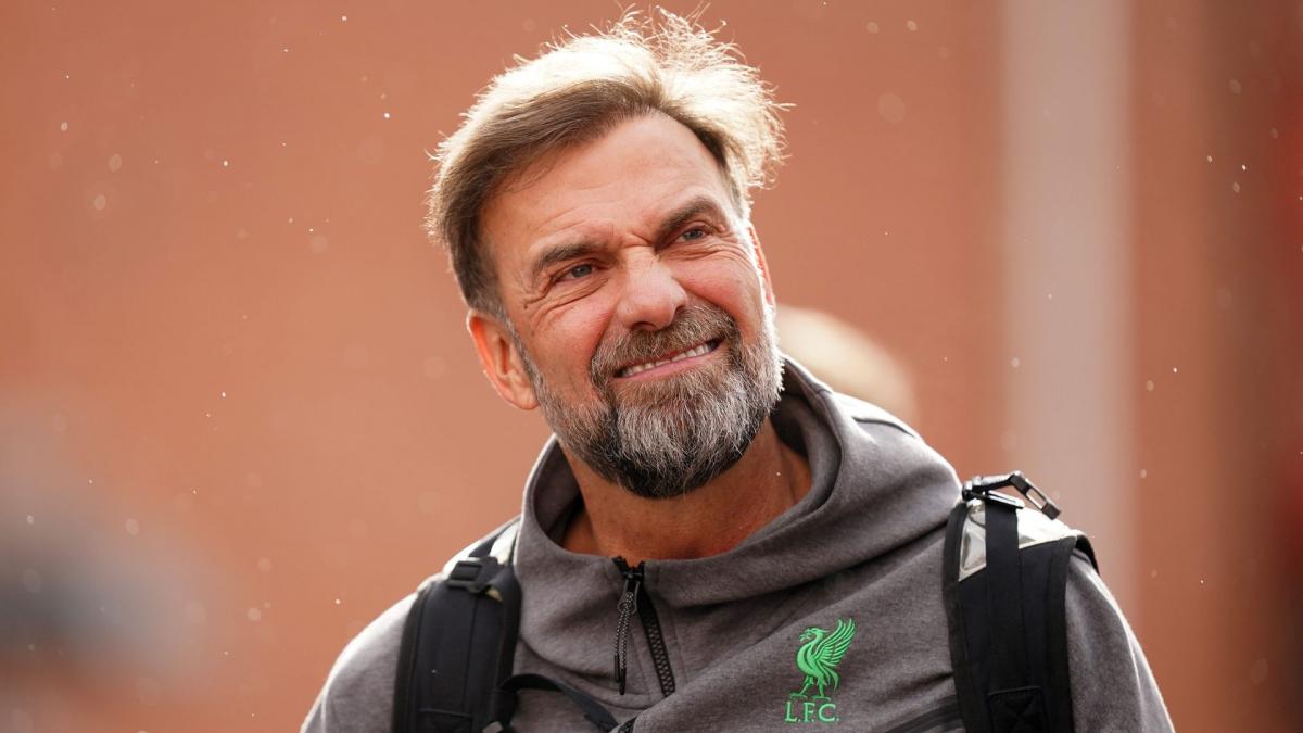 https://assets-fr.imgfoot.com/media/cache/1200x675/jurgen-klopp-2324-8.jpg