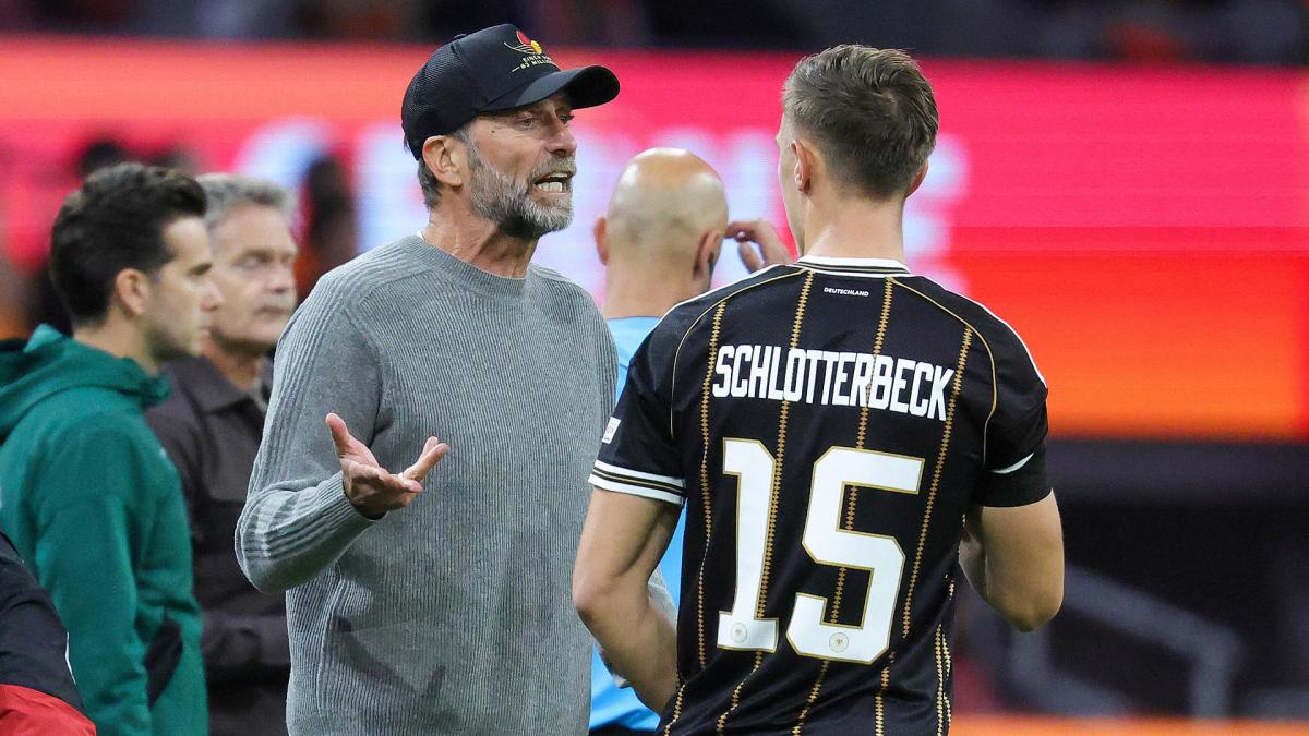 https://www.footmercato.net/a6854076997719237134-ligue-des-nations-la-grece-cree-la-sensation-face-a-lallemagne-le-portugal-enchaine-en-norvege