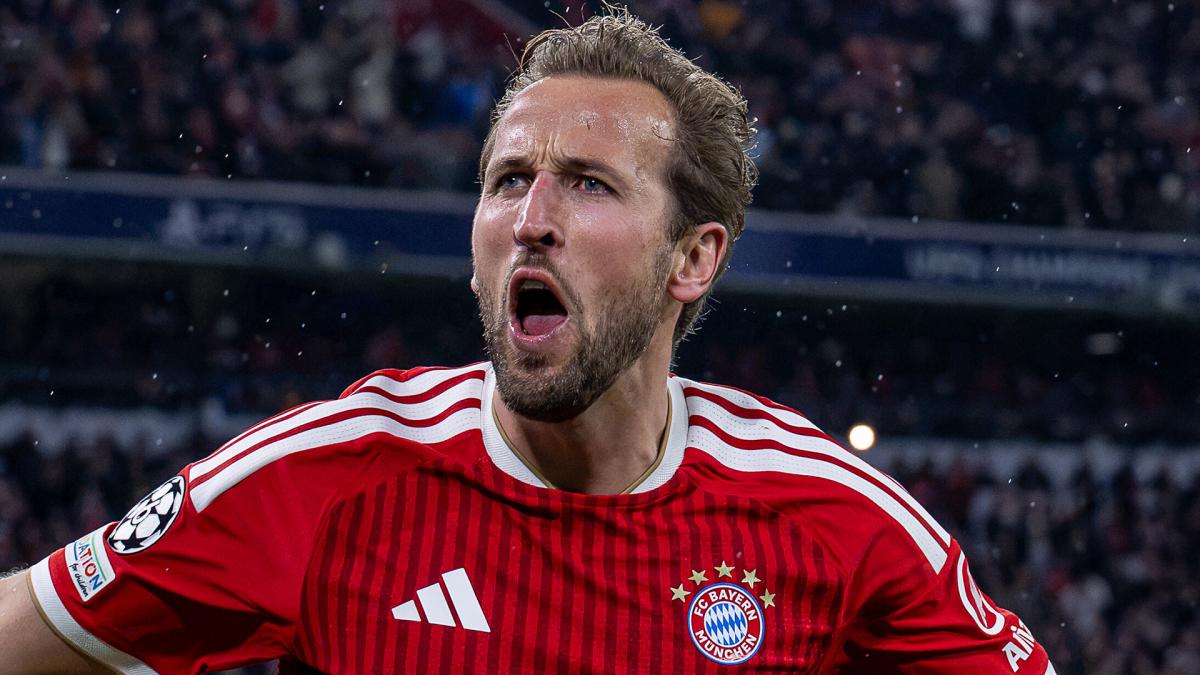 Ballon d’Or : la grosse erreur de l’organisation sur son site officiel