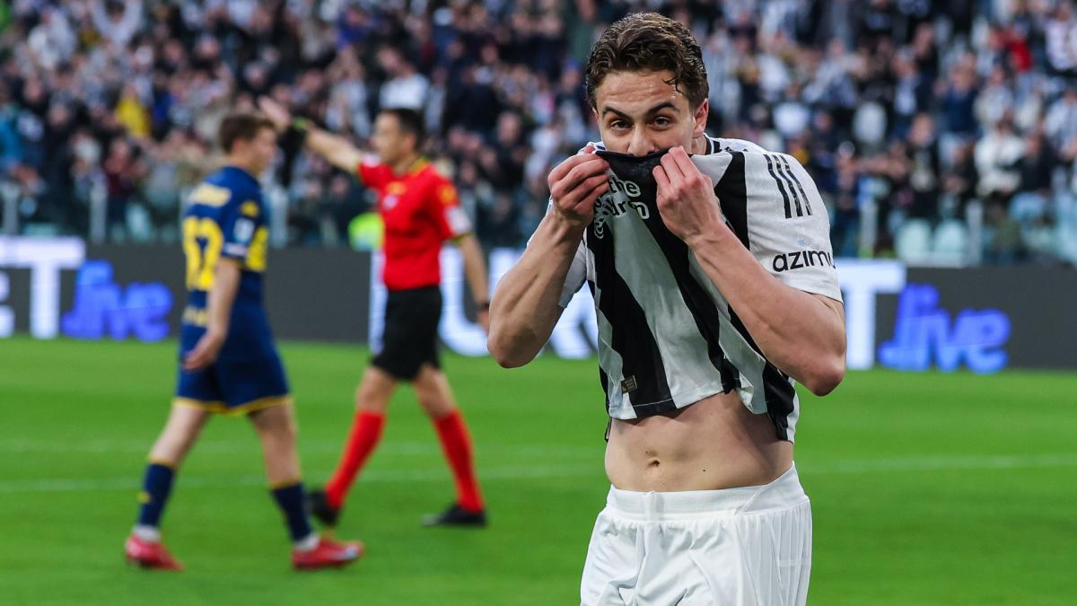 Arsenal veut offrir 60M€ pour son futur crack !