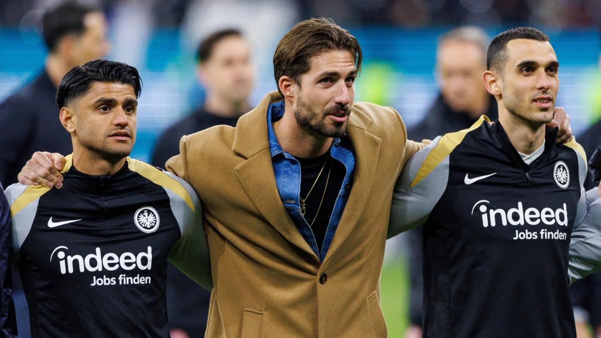 Paris FC : l’incroyable raison du deal Kevin Trapp