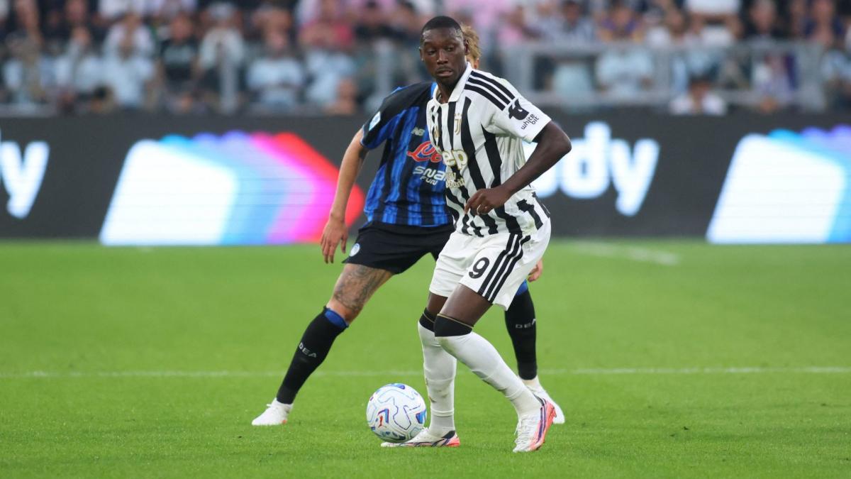 https://www.footmercato.net/a4457022874829115148-ligue-europa-le-nantais-randal-kolo-muani-donne-rendez-vous-au-stade-rennais