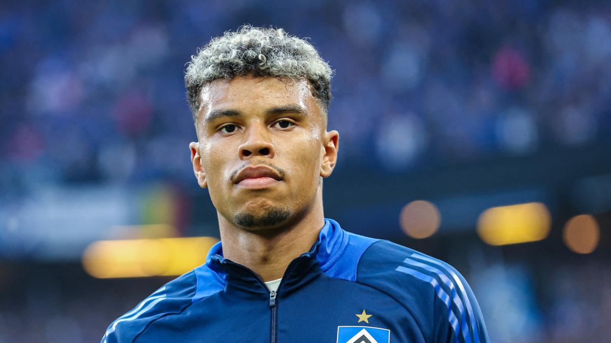 Königsdörffer déjà apte pour Nice-Benfica