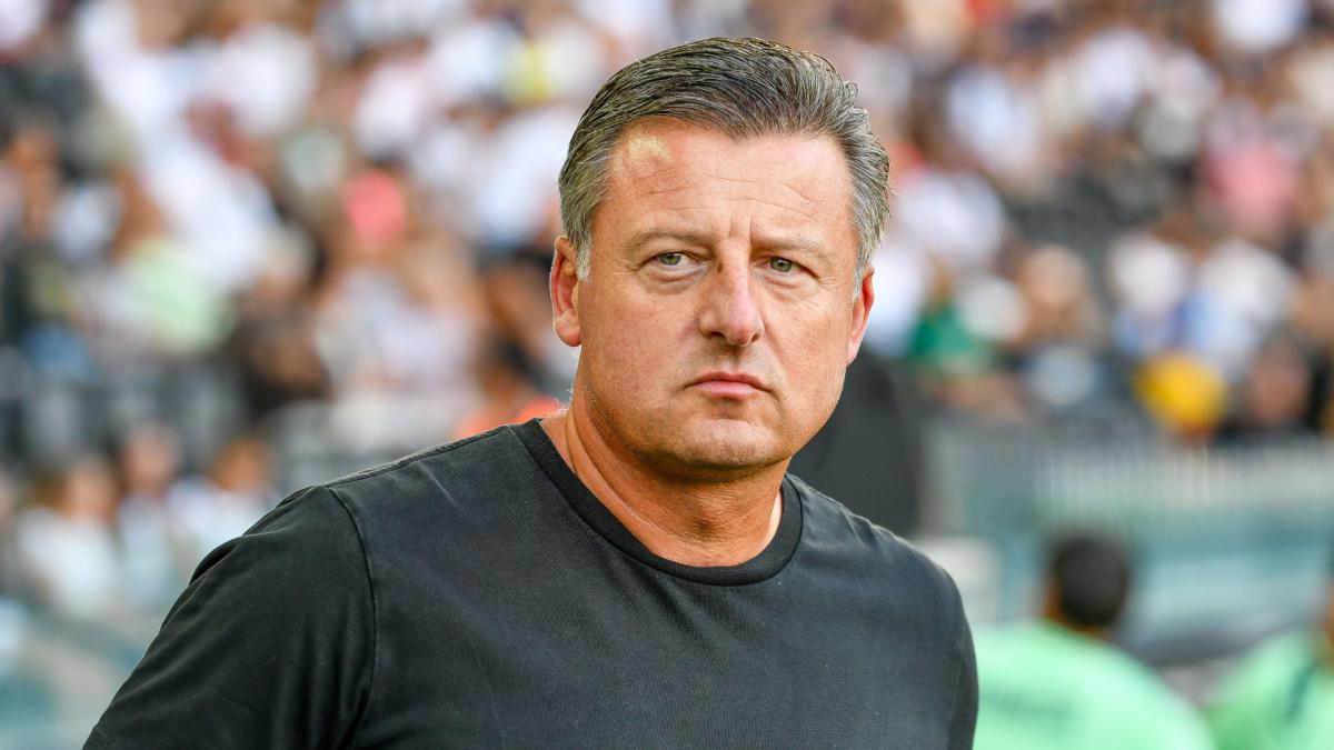Serie A : l’Udinese et le Hellas Vérone se neutralisent