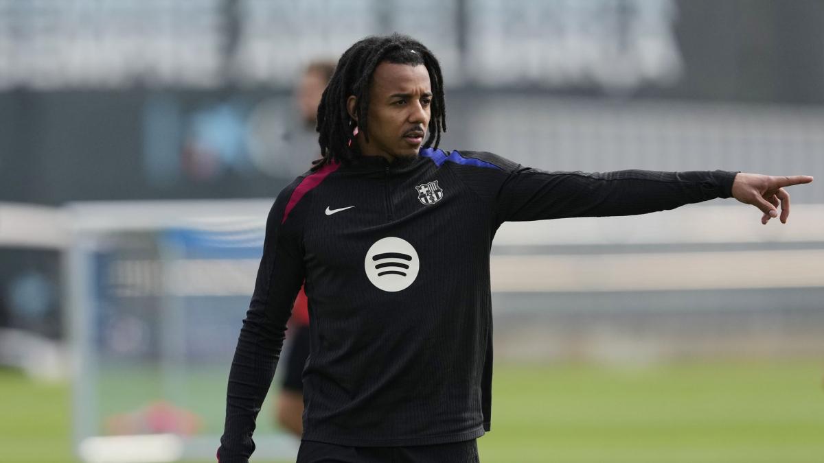 https://www.footmercato.net/a5263090917961018312-barcelone-jules-kounde-tres-incertain-pour-le-clasico