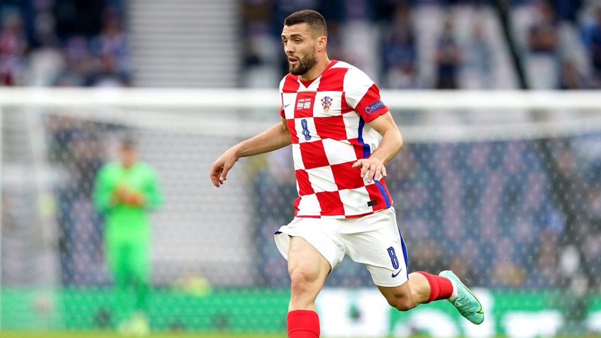 https://www.footmercato.net/a8484629990863997481-croatie-angleterre-mateo-kovacic-manque-limmanquable-face-au-but-vide