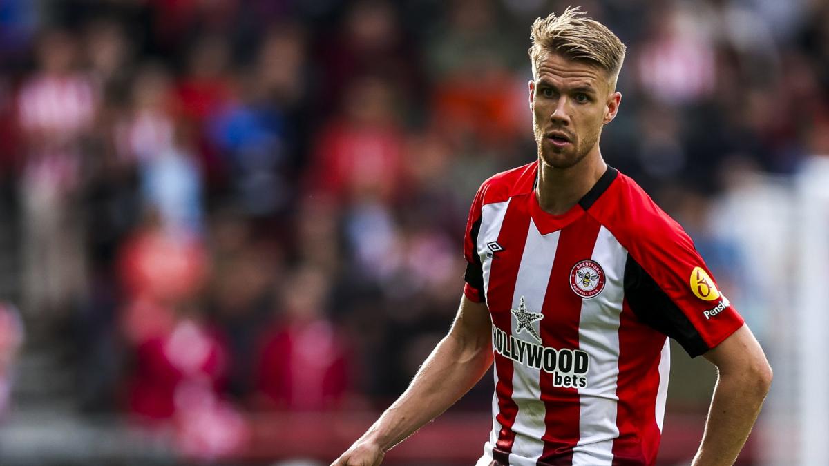 https://www.footmercato.net/a6339777645172350819-norvege-kristoffer-ajer-soffre-un-but-sublime-contre-le-portugal