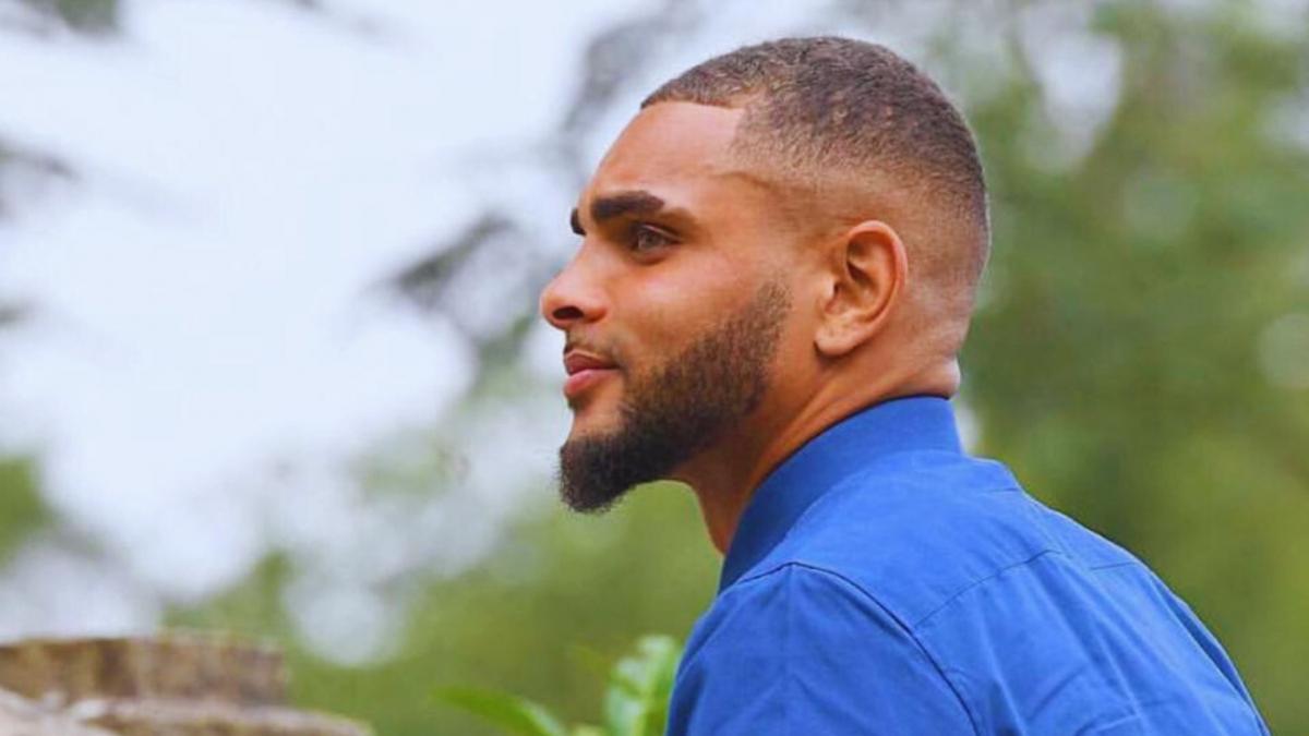 Layvin Kurzawa remporte le championnat d’Indonésie