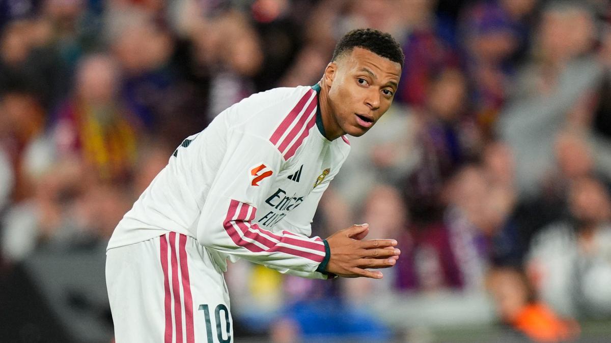 https://www.footmercato.net/a7841534326087661700-la-chine-ne-digere-pas-lattitude-du-real-madrid-dans-la-polemique-sur-kylian-mbappe