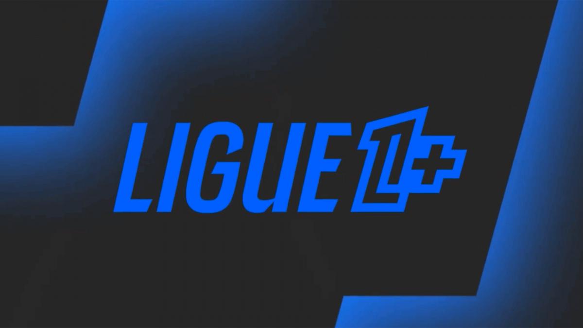 L’offre exceptionnelle de DAZN & Ligue 1+