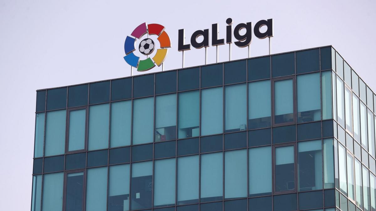 Liga : le président du Comité Technique des Arbitres démis de ses fonctions !