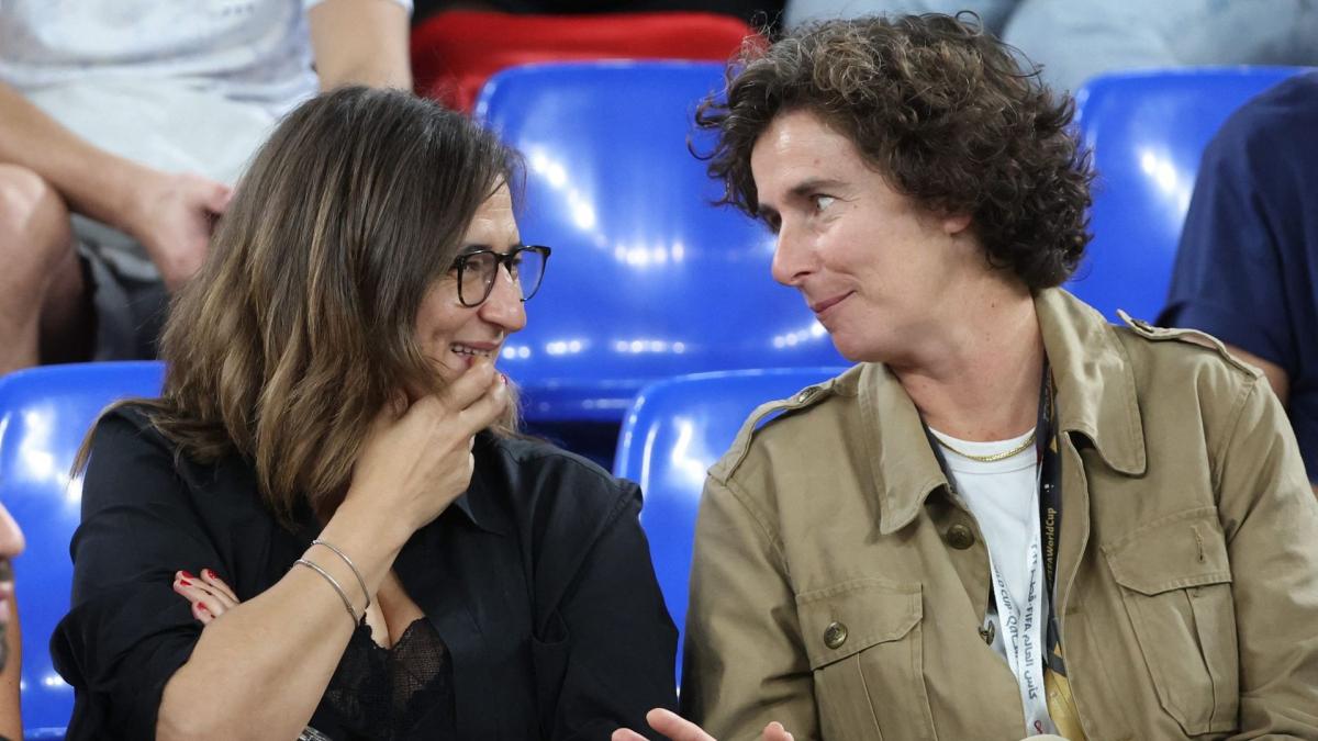 https://www.footmercato.net/a5683334774224482582-me-delphine-verheyden-nest-plus-lavocate-de-kylian-mbappe