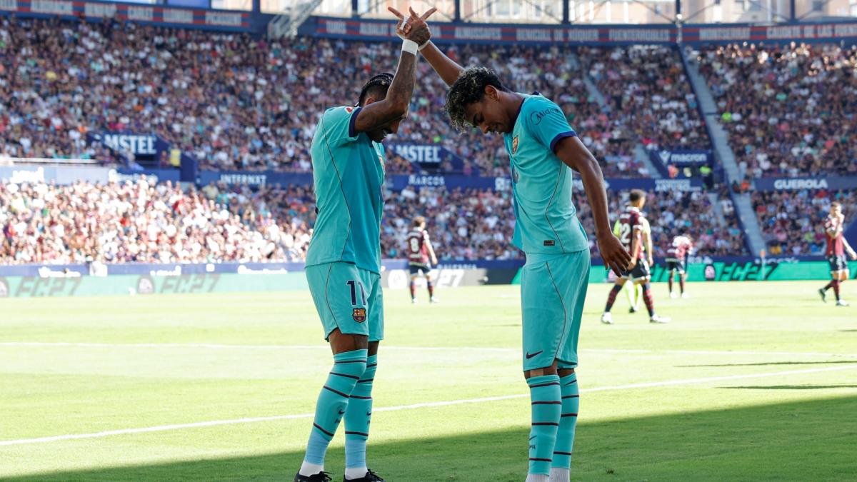 https://www.footmercato.net/a1294408115452732112-fc-barcelone-anthony-gordon-est-surpris-par-lamine-yamal