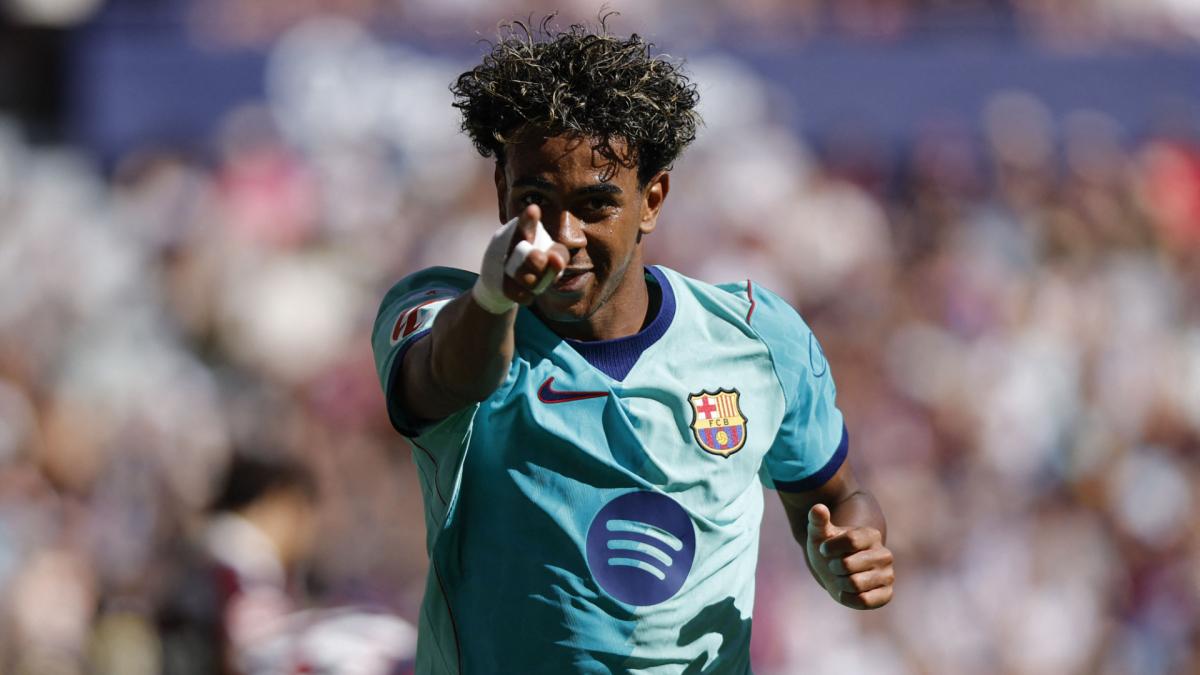 https://www.footmercato.net/a2045537953569481192-real-madrid-jose-mourinho-reagit-a-la-sortie-de-lamine-yamal-sur-le-ballon-dor