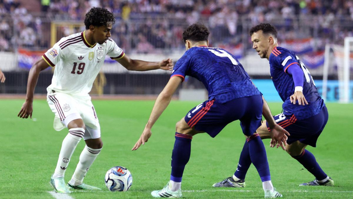 https://www.footmercato.net/a6345254798607719129-ligue-des-nations-lespagne-simpose-a-larrache-en-croatie-et-assure-sa-place-en-quarts-langleterre-enchaine-contre-la-tchequie