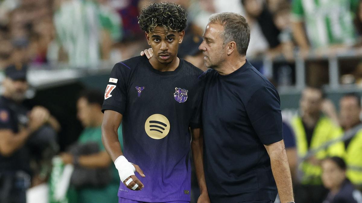 https://www.footmercato.net/a3912149616884036227-reunion-de-crise-au-fc-barcelone