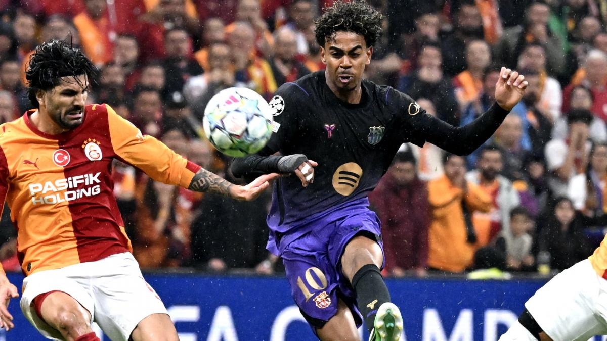 https://www.footmercato.net/a928177291625944520-ligue-des-champions-le-fc-barcelone-samuse-chez-galatasaray-viking-surprend-le-bayern-munich-latletico-domine-manchester-united