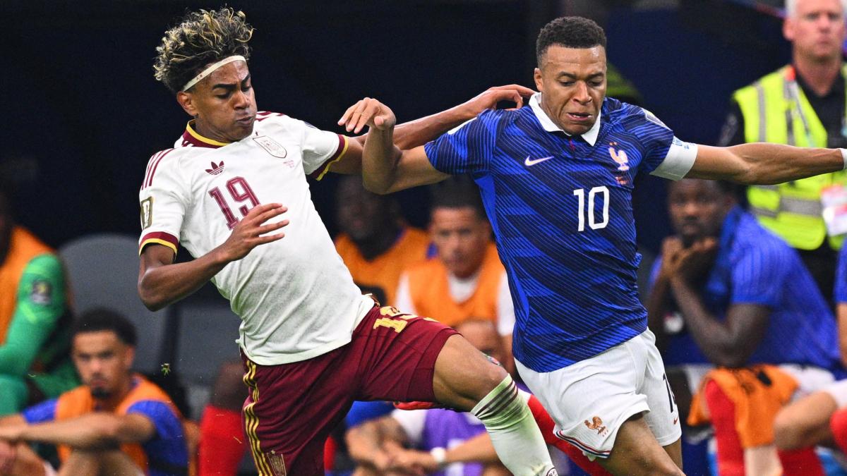 https://www.footmercato.net/a2545083094989029330-lamine-yamal-soffre-une-sortie-etonnante-sur-kylian-mbappe-et-le-ballon-dor