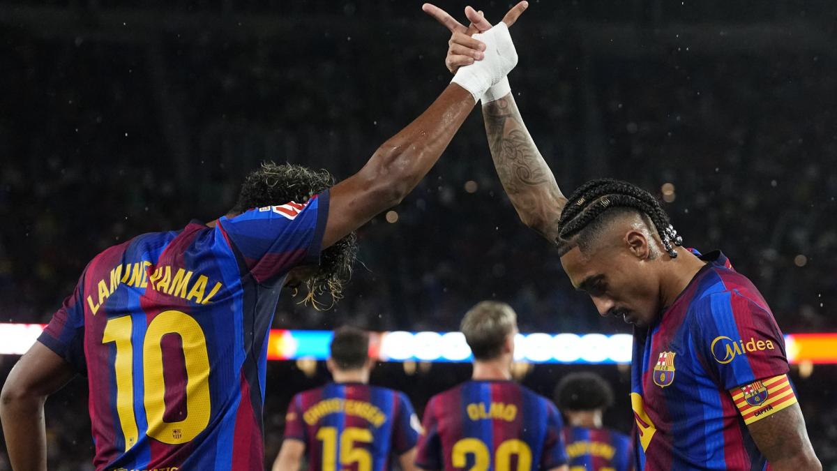 https://www.footmercato.net/a4259178712842425444-mais-qui-va-pouvoir-stopper-ce-fc-barcelone