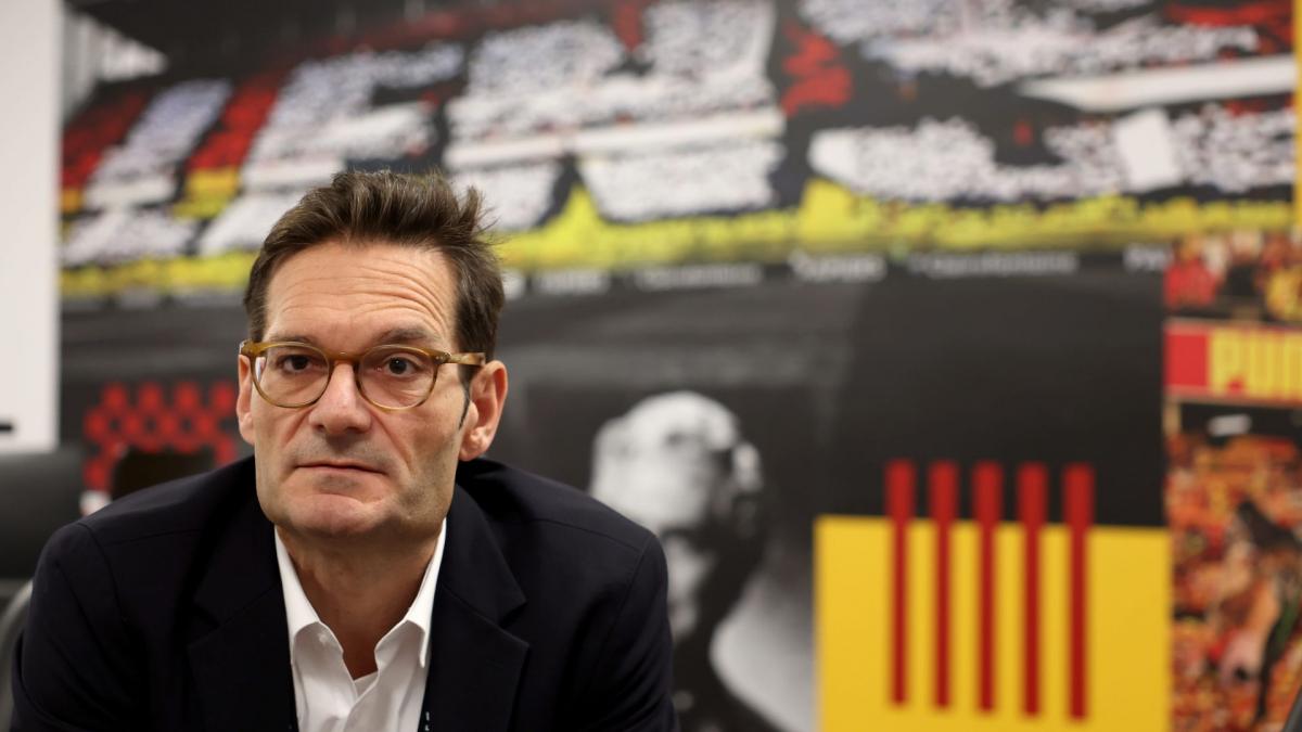 Le RC Lens réagit à son report du match face au PSG !