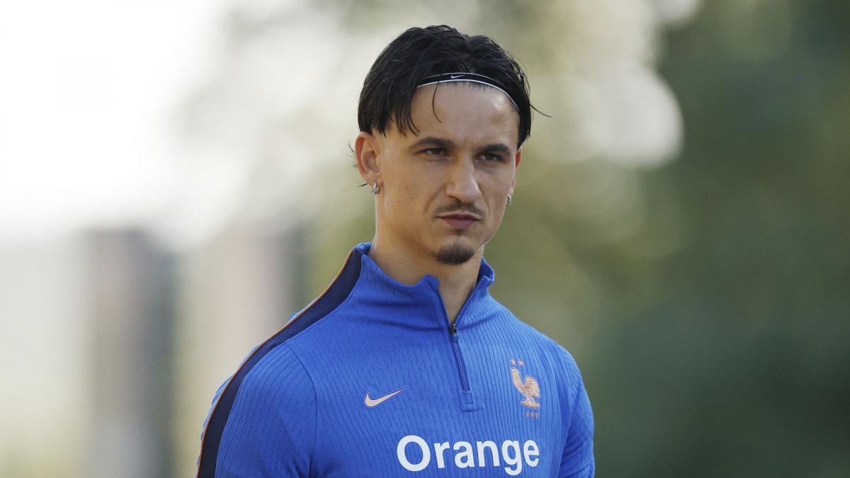 https://www.footmercato.net/a4438573513212681273-esteban-lepaul-est-ravi-de-sa-premiere-en-equipe-de-france