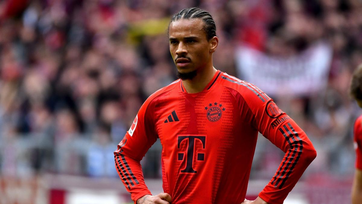 Galatasaray fait une offre pour une star du Bayern Munich