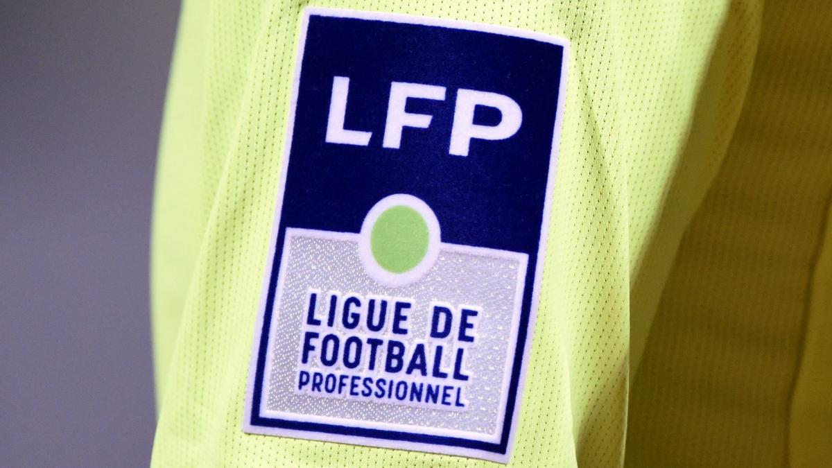 LFP : des frais colossaux pour la société commerciale de la Ligue