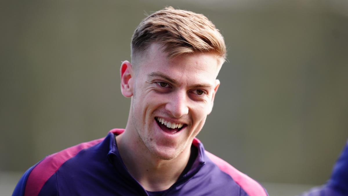 Manchester United a bouclé l’arrivée de deux attaquants à 110 M€ !