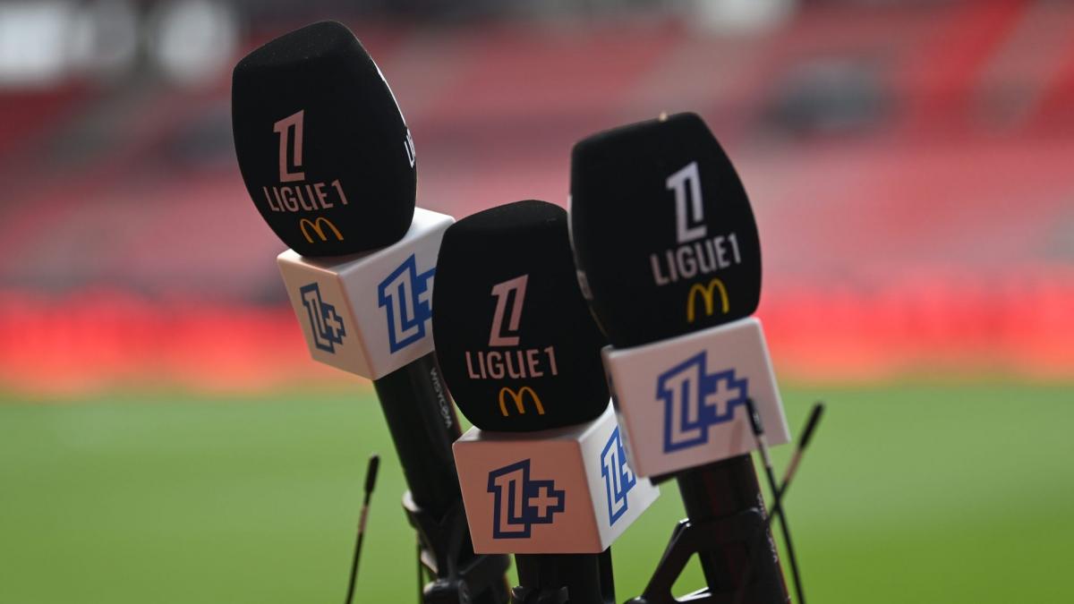 Comment Ligue 1+ a réussi sa grande première