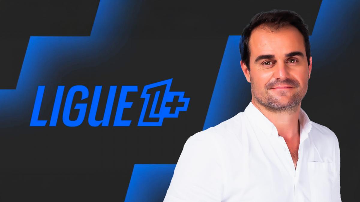 Droits TV : les grandes annonces du nouveau diffuseur Ligue 1+ pour le retour de la Ligue 1