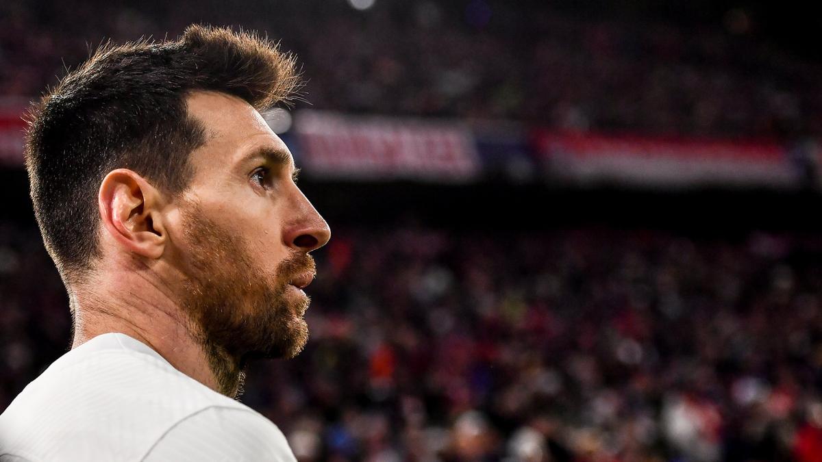 FC Barcelone : Lionel Messi à Miami et maintenant ?