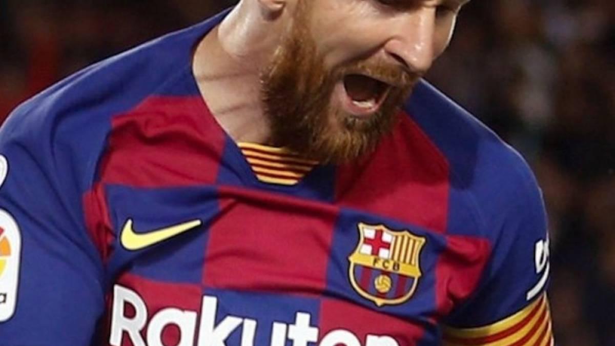 Messi au PSG, est-ce que ça peut matcher sur le terrain