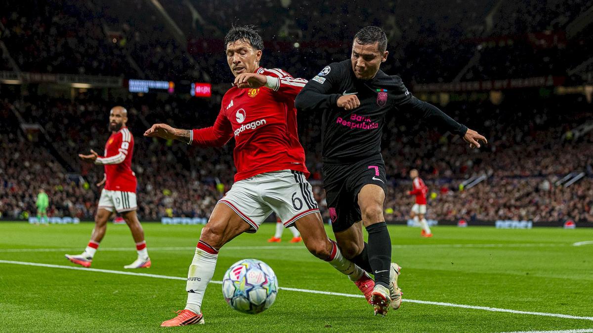 https://www.footmercato.net/a6603530017914876832-manchester-united-lisandro-martinez-va-rencontrer-les-dirigeants