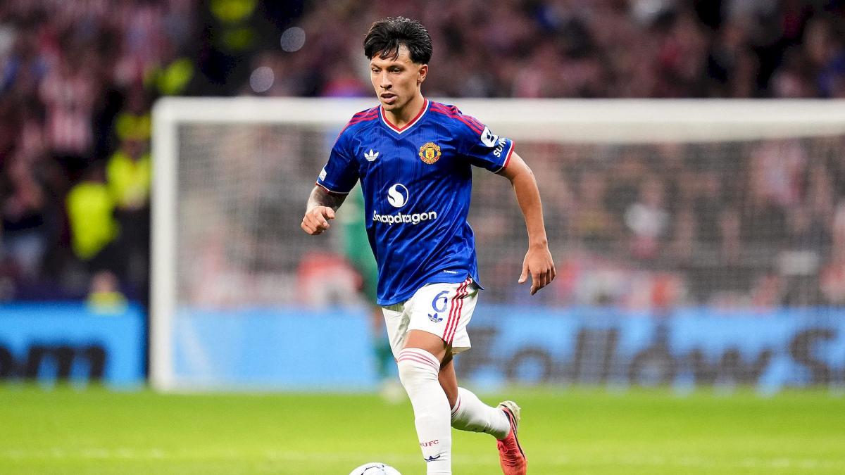 https://www.footmercato.net/a2541638481615896575-lisandro-martinez-sest-mis-tout-le-monde-a-dos-a-manchester-united