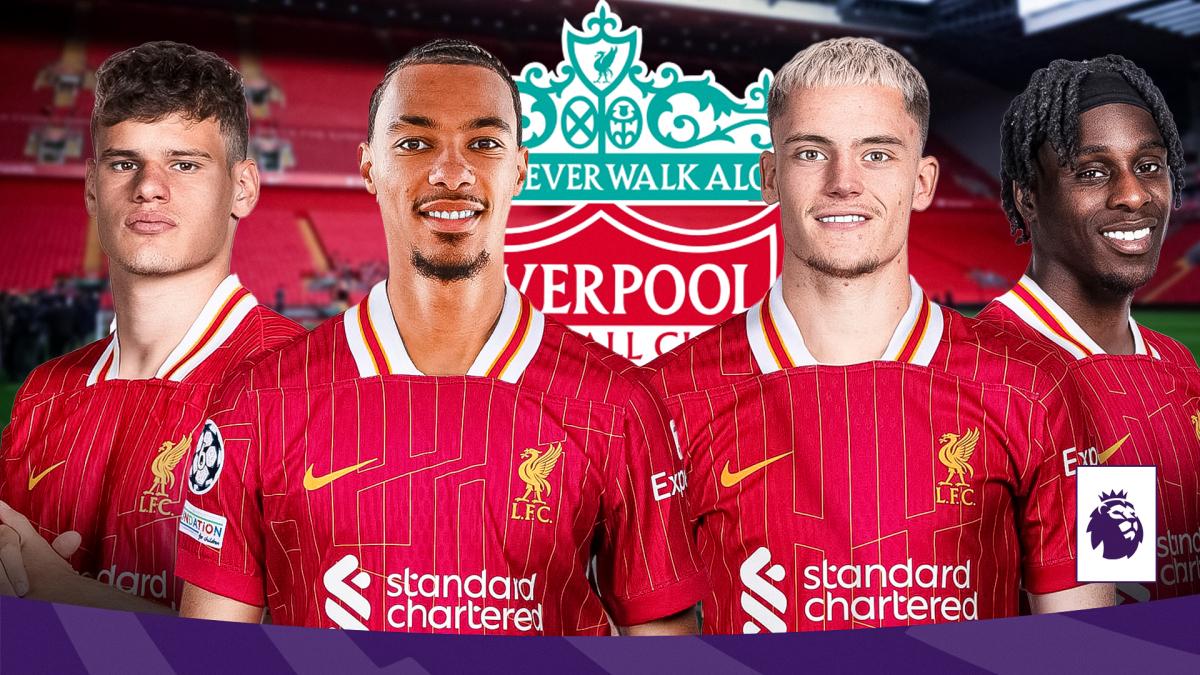 Pourquoi Liverpool peut autant dépenser sur le mercato 