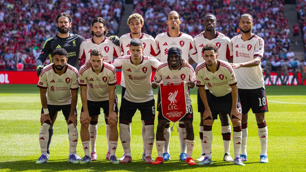 L’offre de CANAL+ pour suivre la Premier League