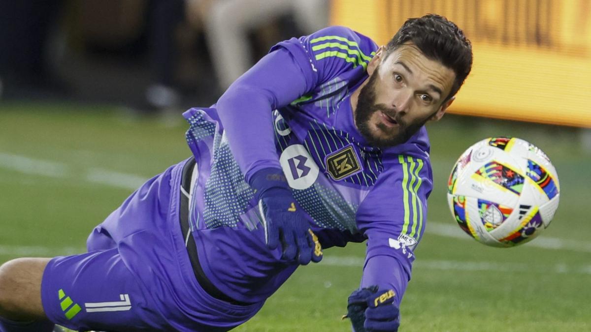 https://assets-fr.imgfoot.com/media/cache/1200x675/lloris-lafc.jpg