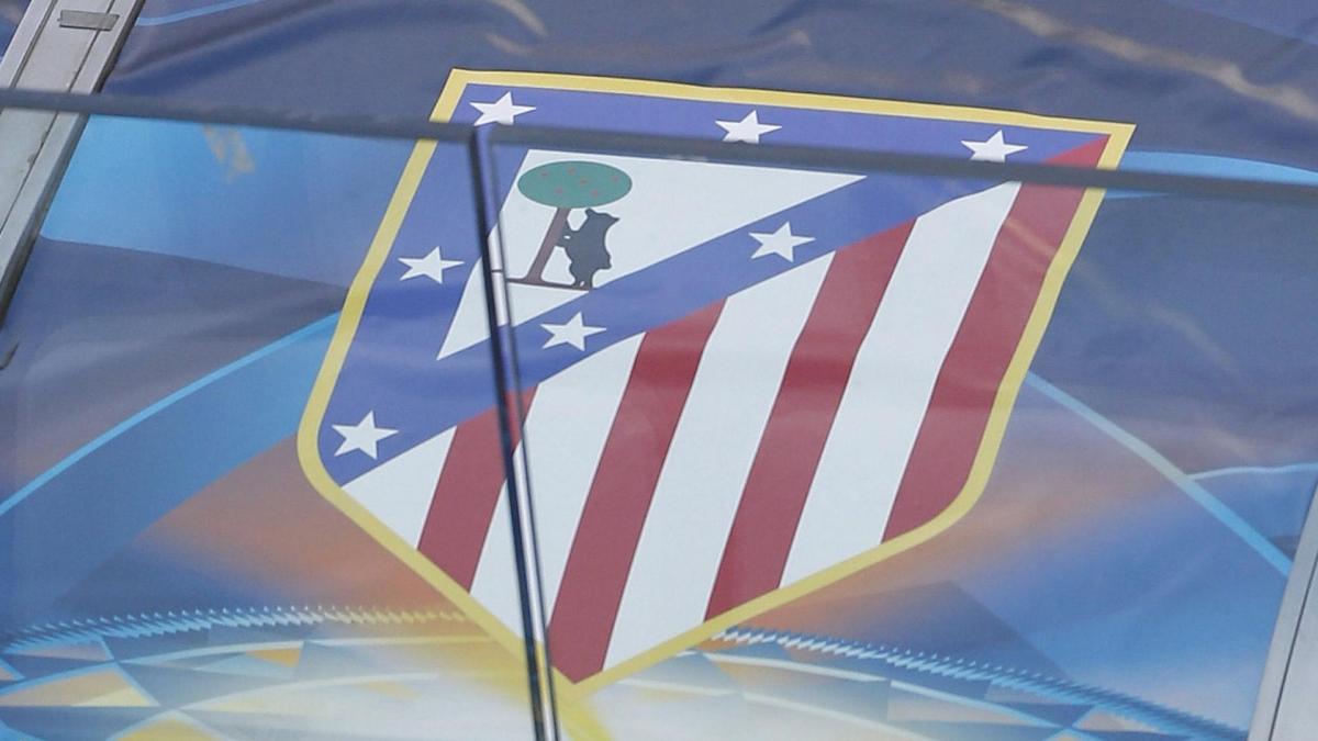 La révolution de l’Atlético de Madrid a débuté !