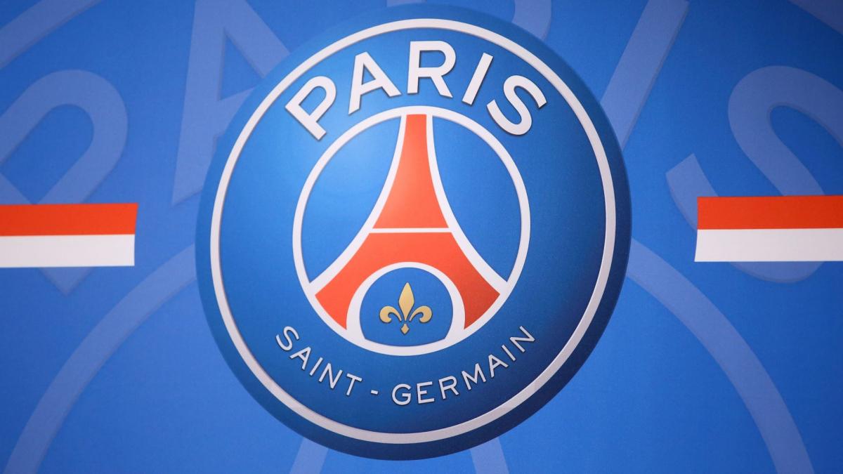 Le PSG a choisi le nouveau coach des féminines