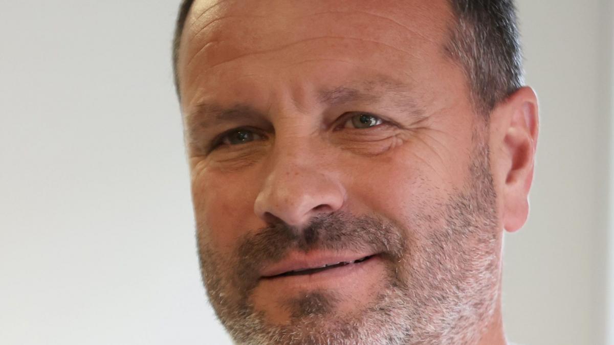 Mercato : Rennes annonce de très nombreux départs à venir