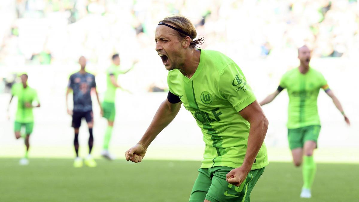 Un club de Liga prend des renseignements sur Lovro Majer