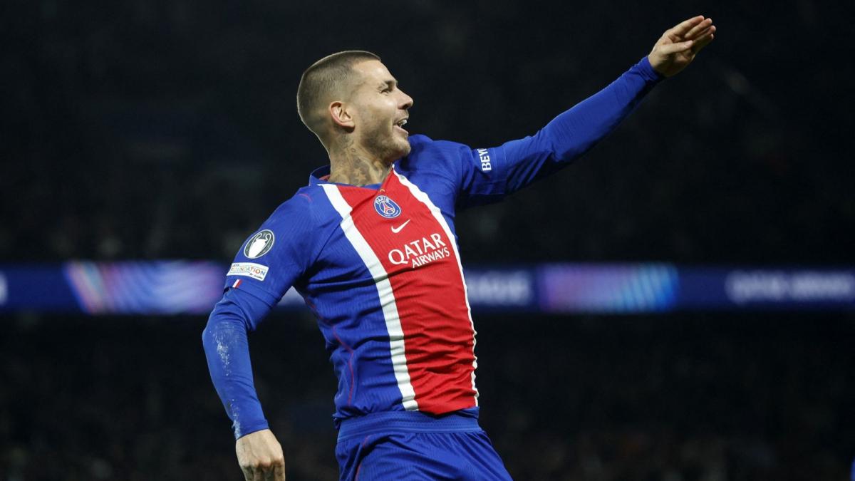 https://www.footmercato.net/a7415158018490761684-ligue-des-champions-psg-la-folle-soiree-vecue-par-lucas-hernandez