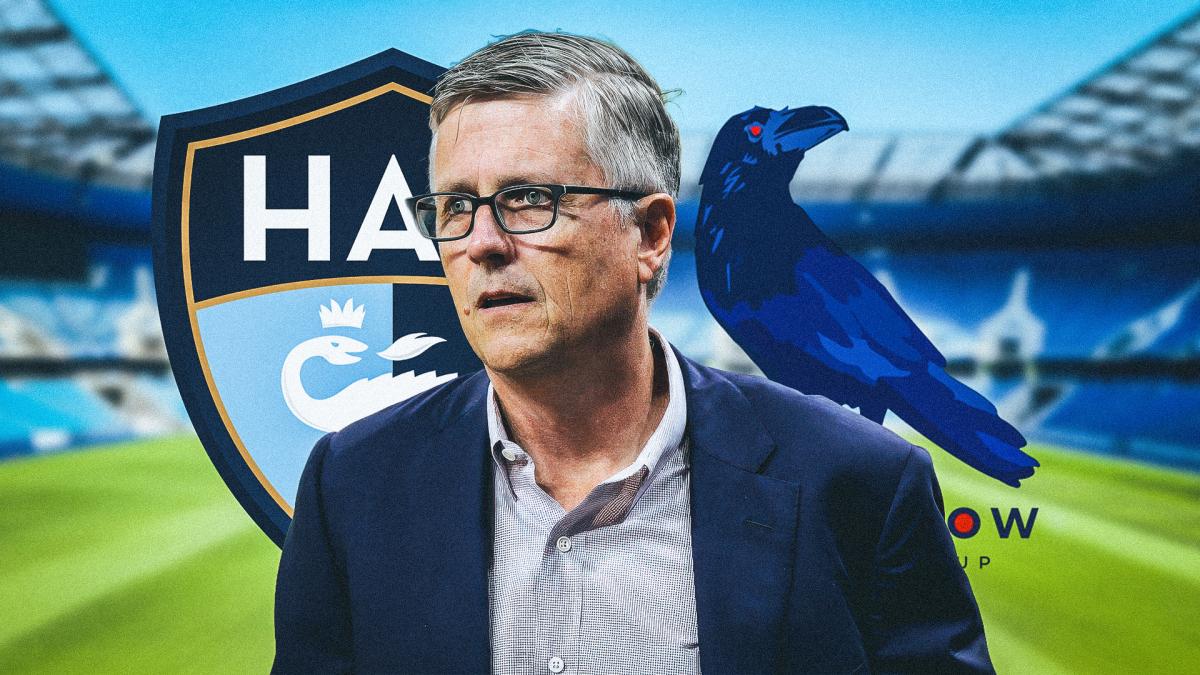 Le Havre vendu à Blue Crow Sports Group