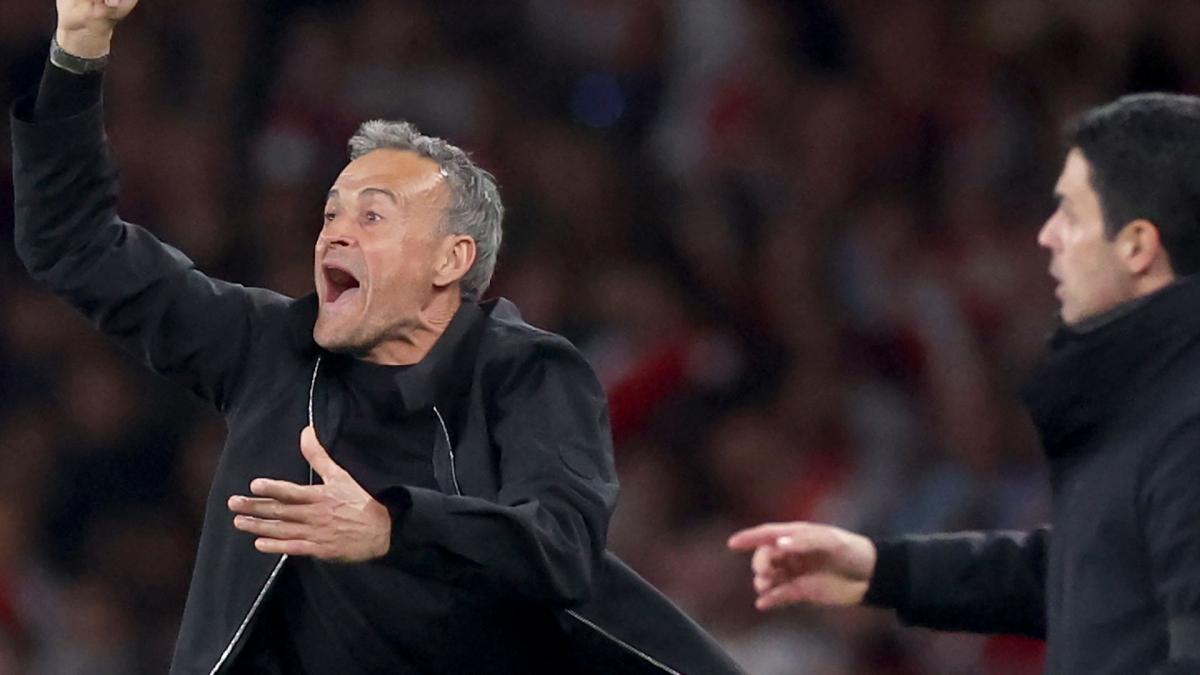PSG : la belle statistique historique contre le FC Barcelone