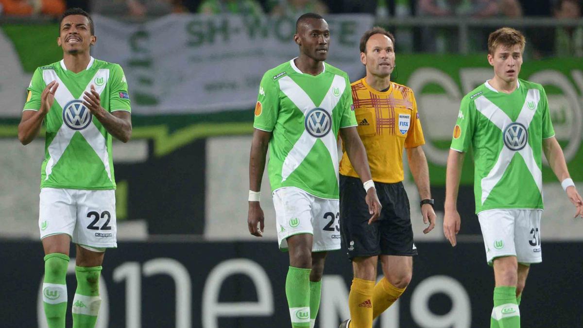 A former French international retires