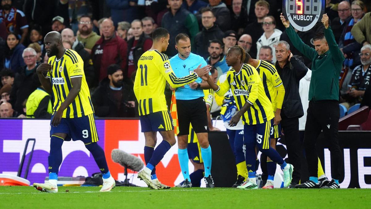 https://www.footmercato.net/a6514930902330698916-romelu-lukaku-se-fait-massacrer-en-turquie
