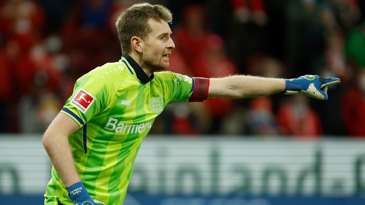 L’AS Monaco a bouclé l’arrivée de Lukáš Hrádecký
