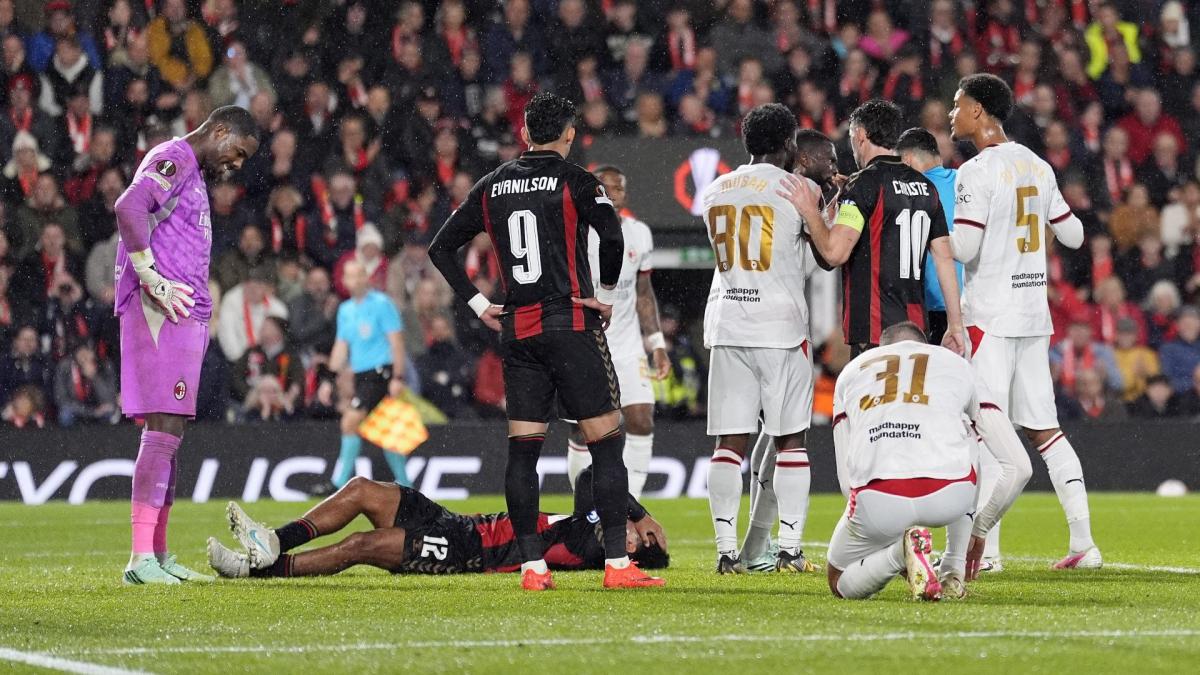 https://www.footmercato.net/a4653938951207910588-le-coup-de-sang-de-mike-maignan-passe-mal-a-lac-milan