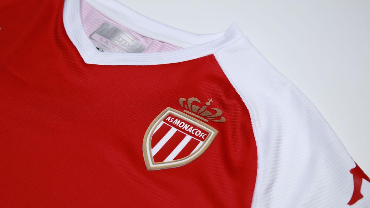 Youth League : Manchester City dompte Monaco avec un triplé de l’ex-Parisien Mahamadou Sangaré